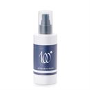 MARINELLA E. Cento After Shave Balm 150 ml